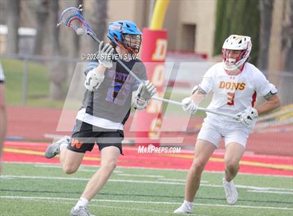Thumbnail 1 in Westlake @ Cathedral Catholic photogallery.