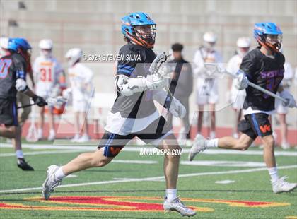 Thumbnail 2 in Westlake @ Cathedral Catholic photogallery.