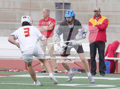 Thumbnail 1 in Westlake @ Cathedral Catholic photogallery.