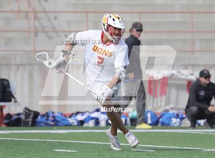 Thumbnail 2 in Westlake @ Cathedral Catholic photogallery.
