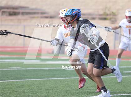 Thumbnail 3 in Westlake @ Cathedral Catholic photogallery.