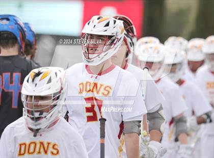 Thumbnail 3 in Westlake @ Cathedral Catholic photogallery.