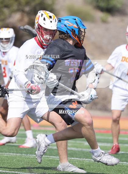 Thumbnail 1 in Westlake @ Cathedral Catholic photogallery.
