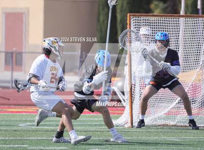 Thumbnail 2 in Westlake @ Cathedral Catholic photogallery.