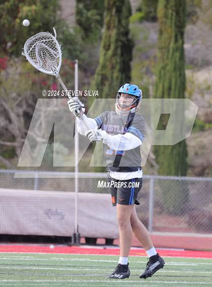 Thumbnail 1 in Westlake @ Cathedral Catholic photogallery.