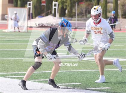 Thumbnail 1 in Westlake @ Cathedral Catholic photogallery.