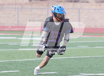 Thumbnail 2 in Westlake @ Cathedral Catholic photogallery.
