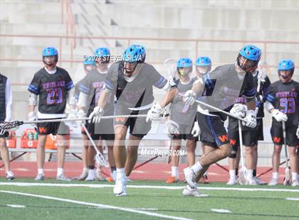 Thumbnail 3 in Westlake @ Cathedral Catholic photogallery.