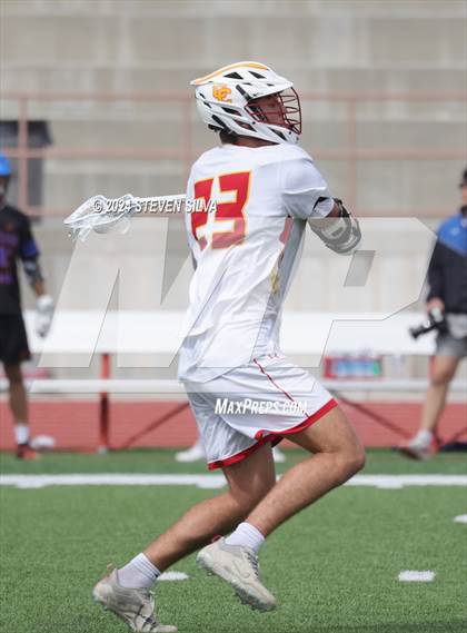 Thumbnail 2 in Westlake @ Cathedral Catholic photogallery.