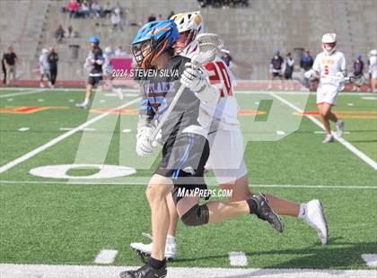 Thumbnail 1 in Westlake @ Cathedral Catholic photogallery.