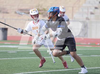 Thumbnail 2 in Westlake @ Cathedral Catholic photogallery.