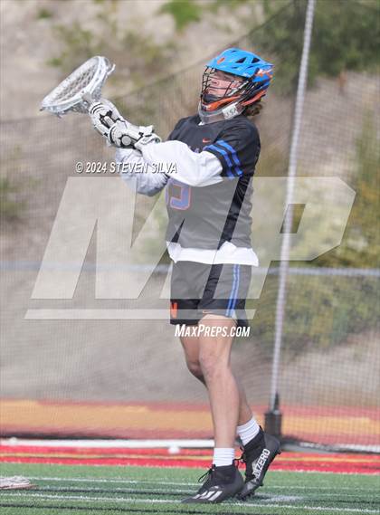 Thumbnail 3 in Westlake @ Cathedral Catholic photogallery.