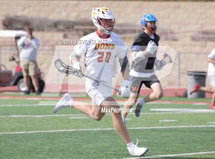 Thumbnail 3 in Westlake @ Cathedral Catholic photogallery.