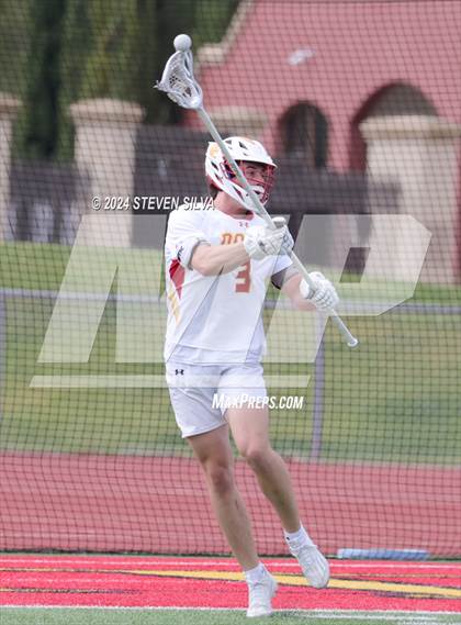 Thumbnail 1 in Westlake @ Cathedral Catholic photogallery.