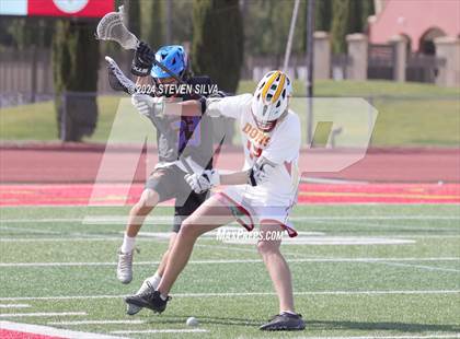 Thumbnail 2 in Westlake @ Cathedral Catholic photogallery.