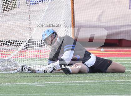 Thumbnail 1 in Westlake @ Cathedral Catholic photogallery.