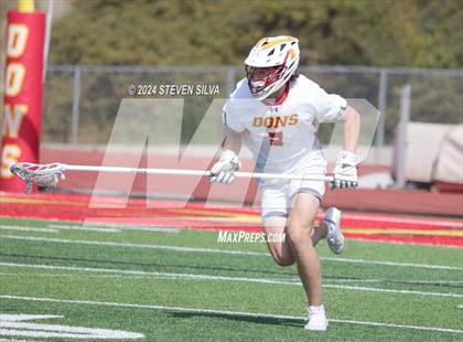 Thumbnail 2 in Westlake @ Cathedral Catholic photogallery.