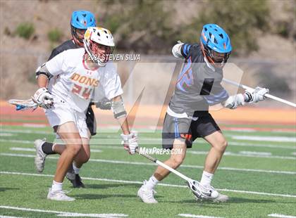 Thumbnail 3 in Westlake @ Cathedral Catholic photogallery.
