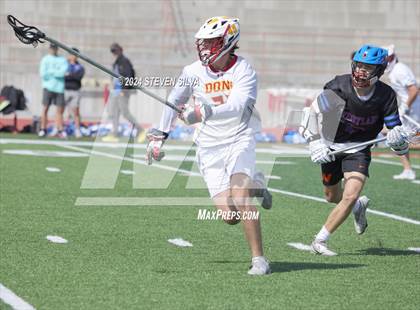 Thumbnail 3 in Westlake @ Cathedral Catholic photogallery.