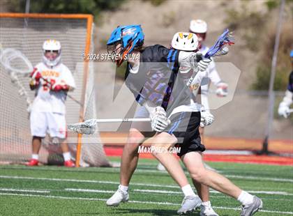 Thumbnail 3 in Westlake @ Cathedral Catholic photogallery.