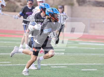 Thumbnail 1 in Westlake @ Cathedral Catholic photogallery.