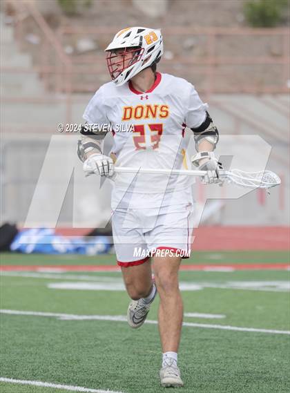 Thumbnail 3 in Westlake @ Cathedral Catholic photogallery.