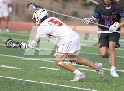 Thumbnail 3 in Westlake @ Cathedral Catholic photogallery.