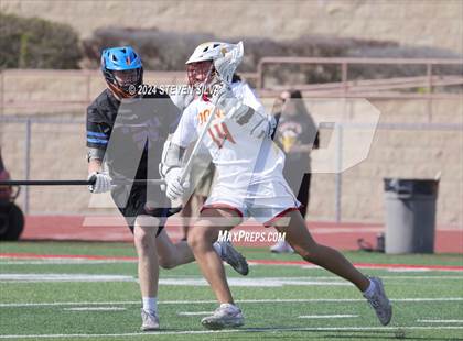 Thumbnail 3 in Westlake @ Cathedral Catholic photogallery.