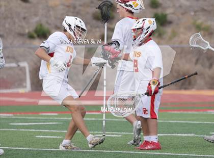 Thumbnail 1 in Westlake @ Cathedral Catholic photogallery.