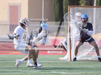 Thumbnail 1 in Westlake @ Cathedral Catholic photogallery.
