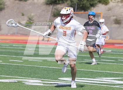 Thumbnail 1 in Westlake @ Cathedral Catholic photogallery.