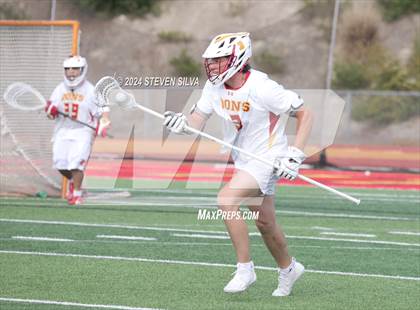 Thumbnail 3 in Westlake @ Cathedral Catholic photogallery.