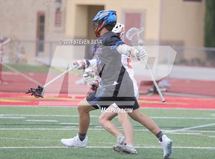 Thumbnail 2 in Westlake @ Cathedral Catholic photogallery.
