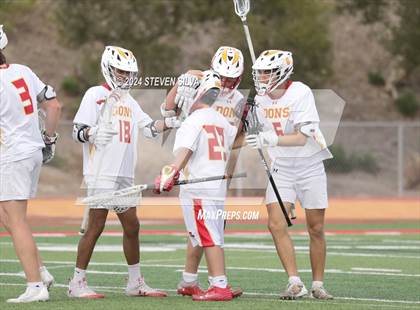 Thumbnail 3 in Westlake @ Cathedral Catholic photogallery.