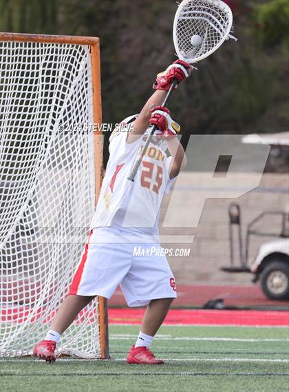 Thumbnail 1 in Westlake @ Cathedral Catholic photogallery.