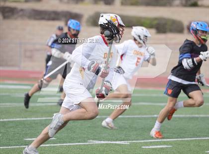 Thumbnail 1 in Westlake @ Cathedral Catholic photogallery.