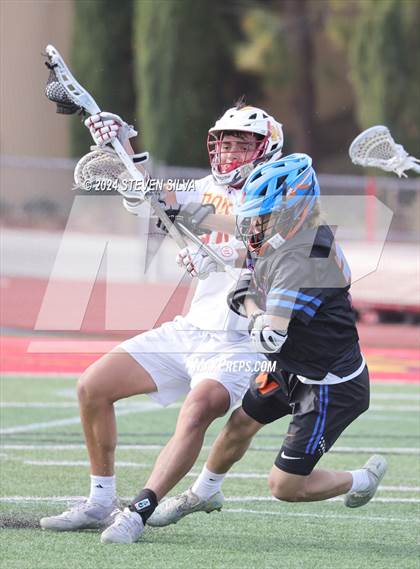 Thumbnail 3 in Westlake @ Cathedral Catholic photogallery.