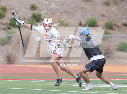 Thumbnail 2 in Westlake @ Cathedral Catholic photogallery.