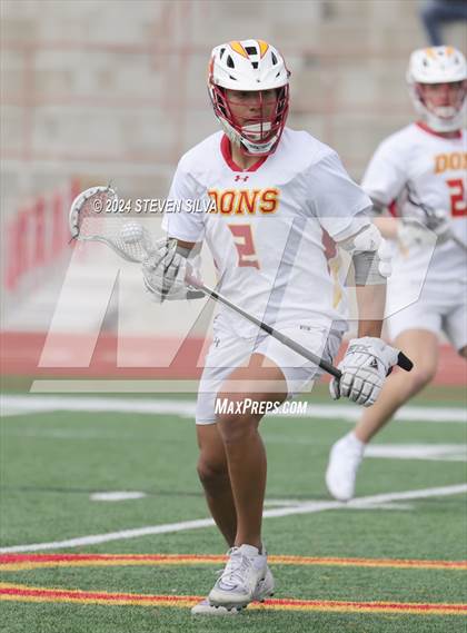 Thumbnail 1 in Westlake @ Cathedral Catholic photogallery.