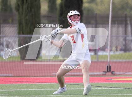 Thumbnail 1 in Westlake @ Cathedral Catholic photogallery.