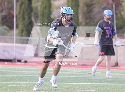 Thumbnail 2 in Westlake @ Cathedral Catholic photogallery.