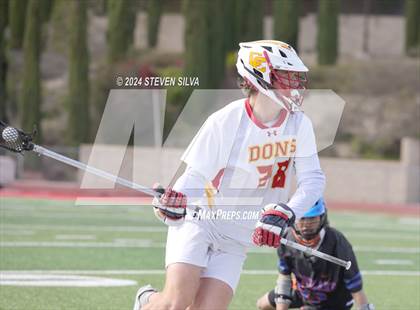 Thumbnail 2 in Westlake @ Cathedral Catholic photogallery.