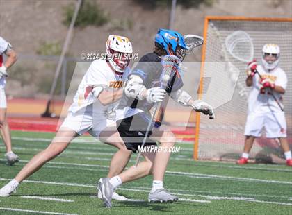 Thumbnail 1 in Westlake @ Cathedral Catholic photogallery.