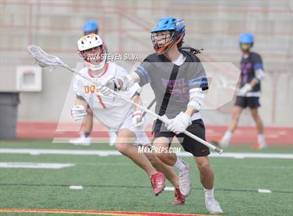 Thumbnail 3 in Westlake @ Cathedral Catholic photogallery.