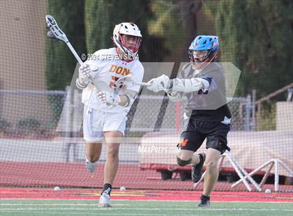 Thumbnail 3 in Westlake @ Cathedral Catholic photogallery.