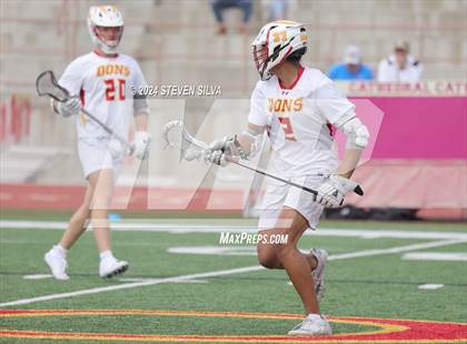 Thumbnail 3 in Westlake @ Cathedral Catholic photogallery.