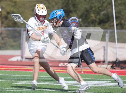 Thumbnail 1 in Westlake @ Cathedral Catholic photogallery.