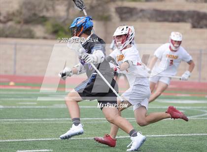 Thumbnail 1 in Westlake @ Cathedral Catholic photogallery.
