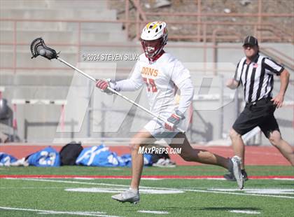 Thumbnail 3 in Westlake @ Cathedral Catholic photogallery.