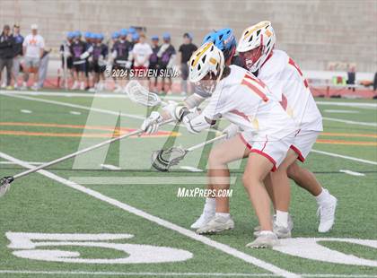 Thumbnail 3 in Westlake @ Cathedral Catholic photogallery.